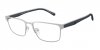 OKULARY KOREKCYJNE EMPORIO ARMANI EA 1175 3015 56 ROZMIAR M